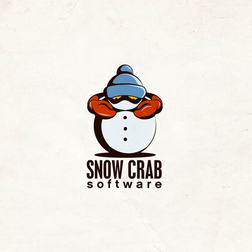 Snow Crab software idea