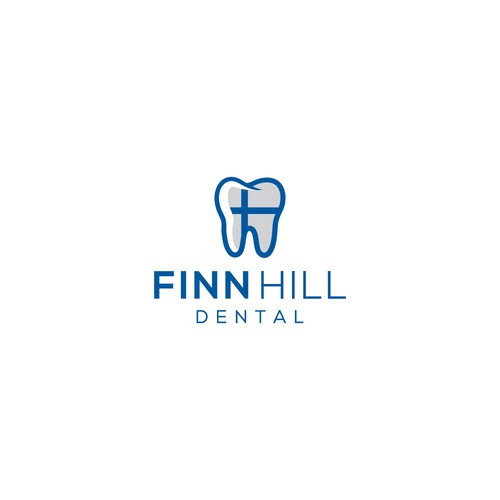 Finn Hill Dental