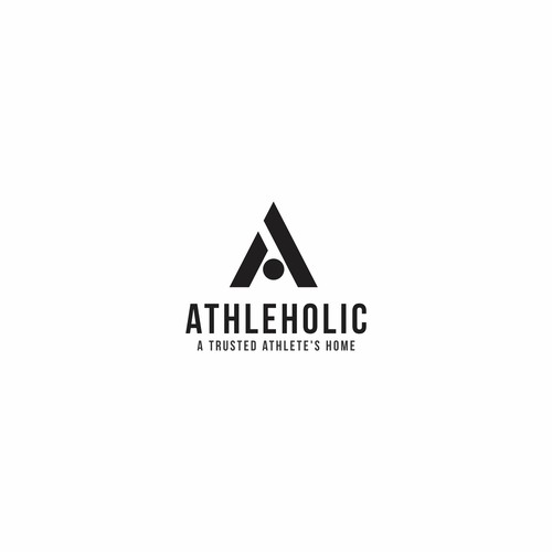 Athleholic