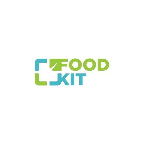 healthy fast food