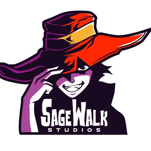 sagewalk studios
