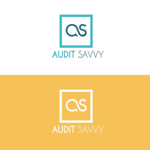 Logo AUDIT SAVVY