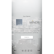 Reviewed design