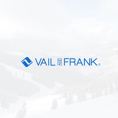 Vail and Frank / Vail & Frank