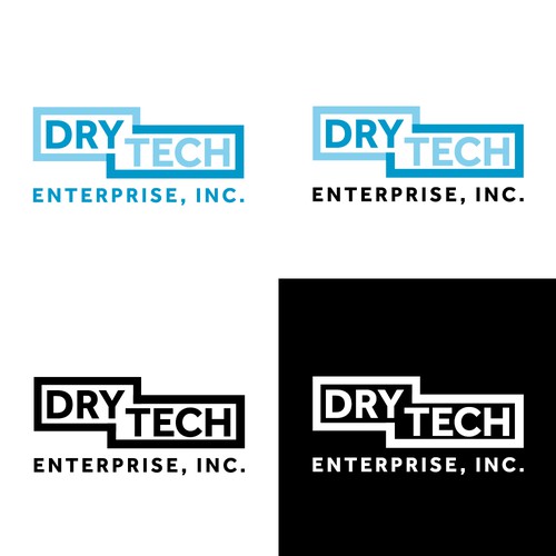 DRY TECH