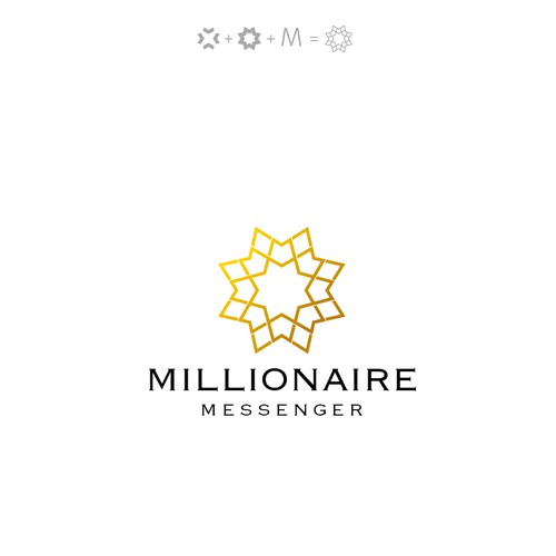 Millionaire Messenger