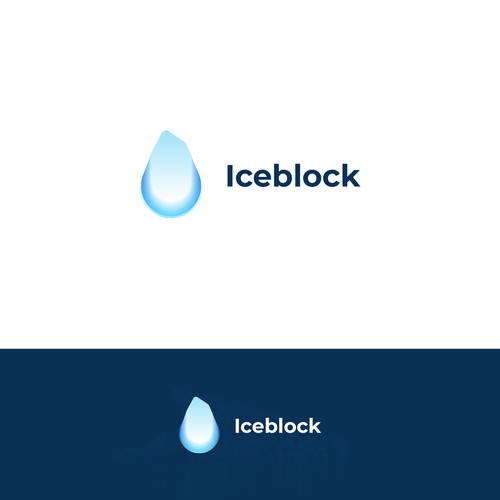 Crypto freeze app