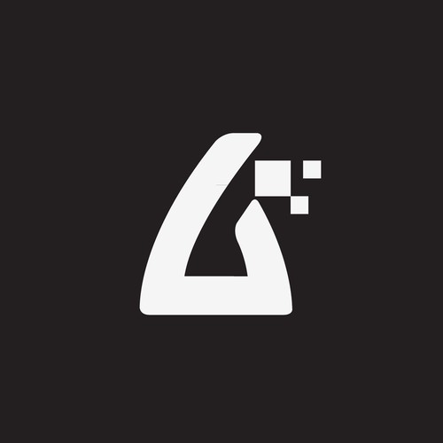 Billionaire Labs Logo design