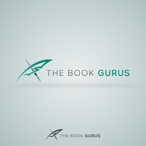 The Book Gurus