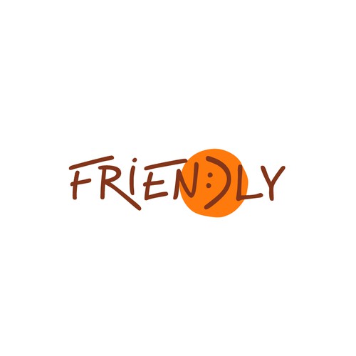 Friendly