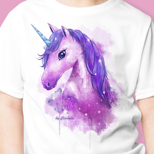 Unicorn