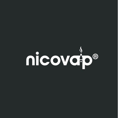 nicovap