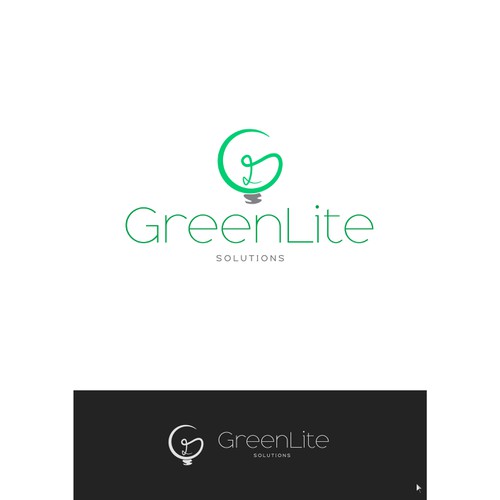GreenLite Solutions