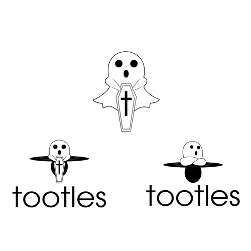 TOOTLES