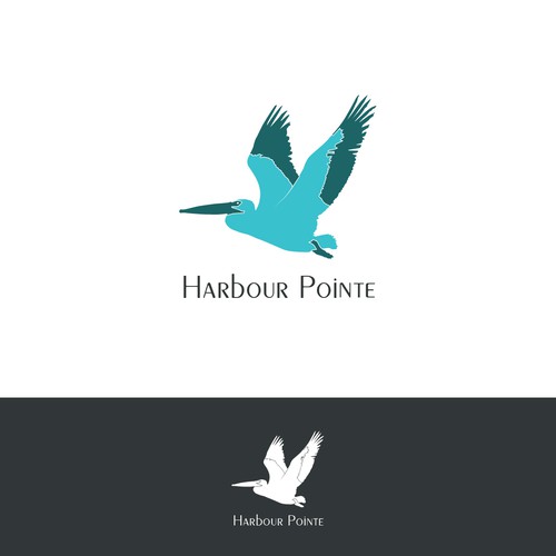 Harbour Pointe