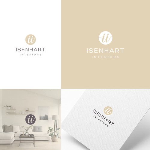 Isenhart Interiors