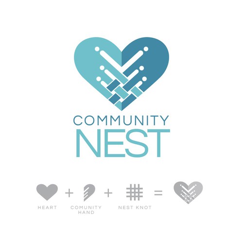 community nest