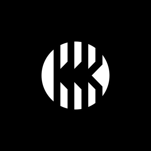 Brandmark-FG0010