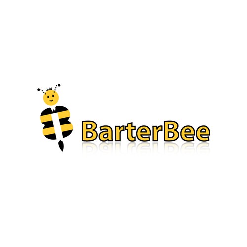 Barter Bee