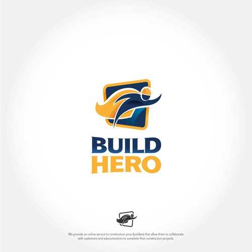 Build Hero