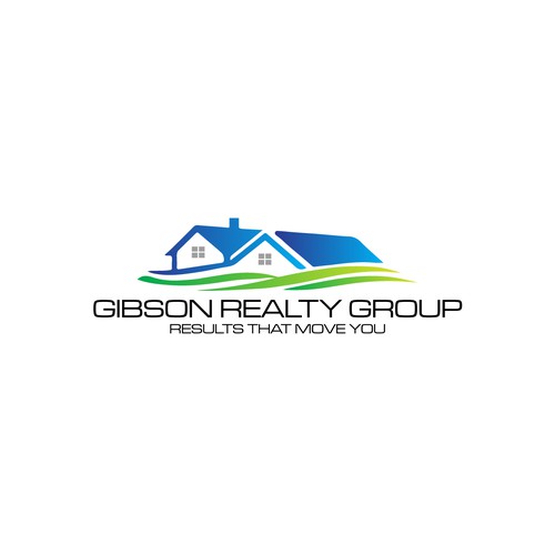 Gibson Realty Group (GRG)