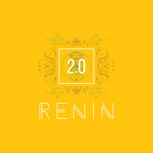 Renin