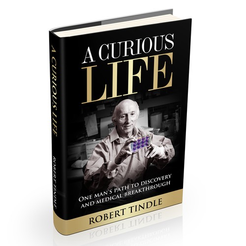 A curious Life