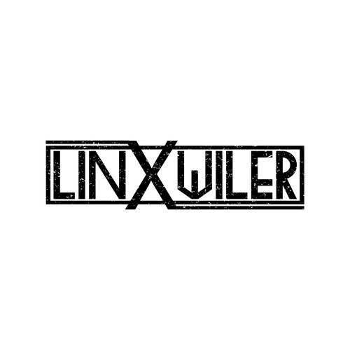 Linxwiler