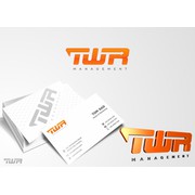 Reviewed design