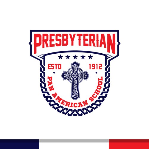 presbyterian