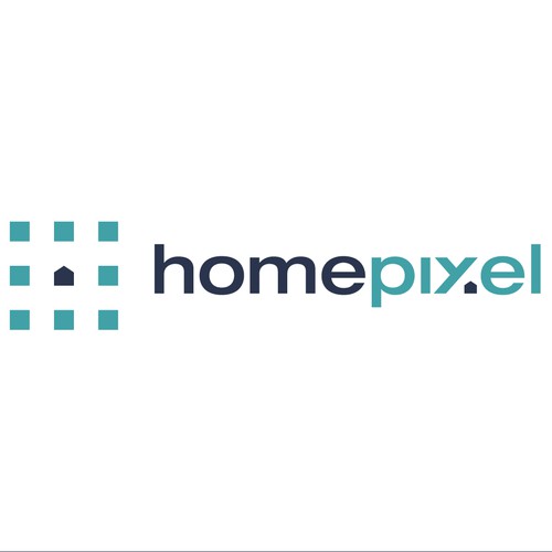 HomePixel