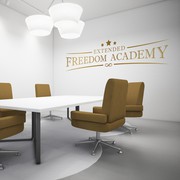 Reviewed design