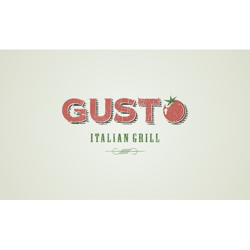 GUSTO