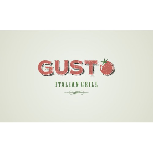 GUSTO