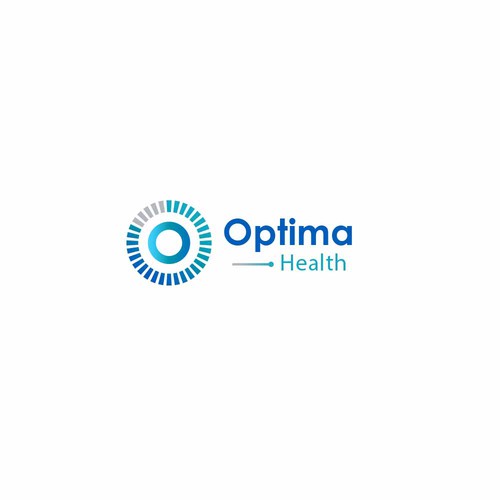 Optima Helt