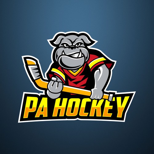 PA Hockey