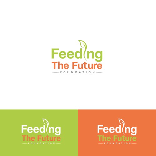 Feeding the Future
