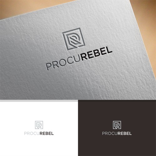 procurebel