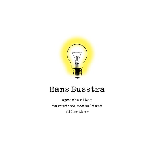 Logo design