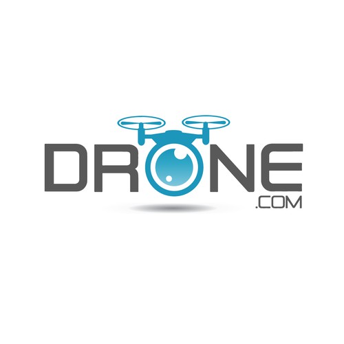 Drone.com