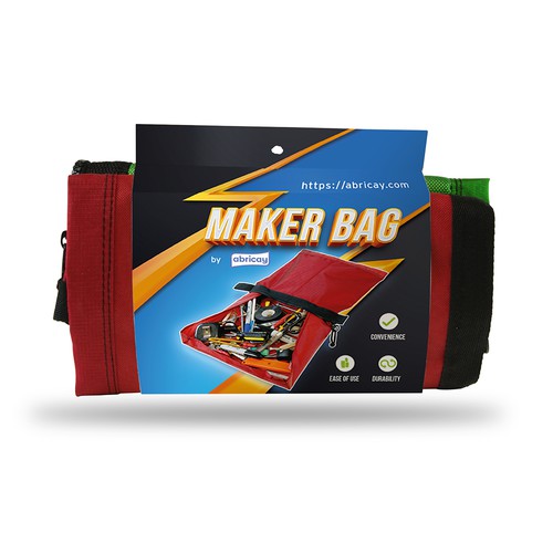 Maker Bag