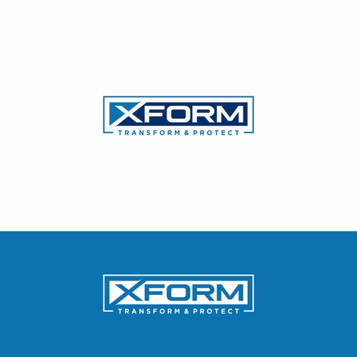 XFORM