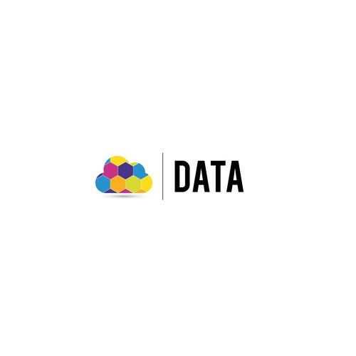 data