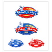 Reviewed design