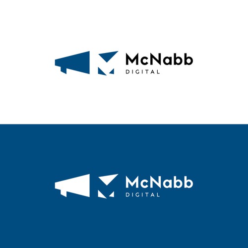 McNabb Digital