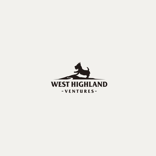 west highland ventures