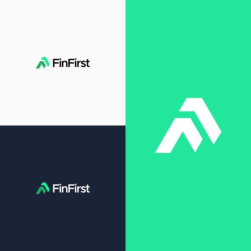 FinFIrst