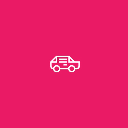 Ridesure