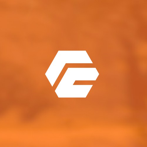 Enqira