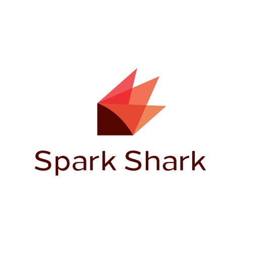 Spark Shark
